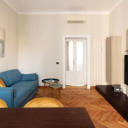 Santa Tecla Living Faravelli 4 Apartment Милано Екстериор снимка